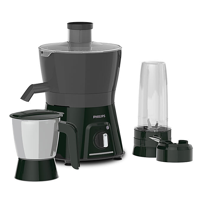 Cheapest juicer mixer grinder online